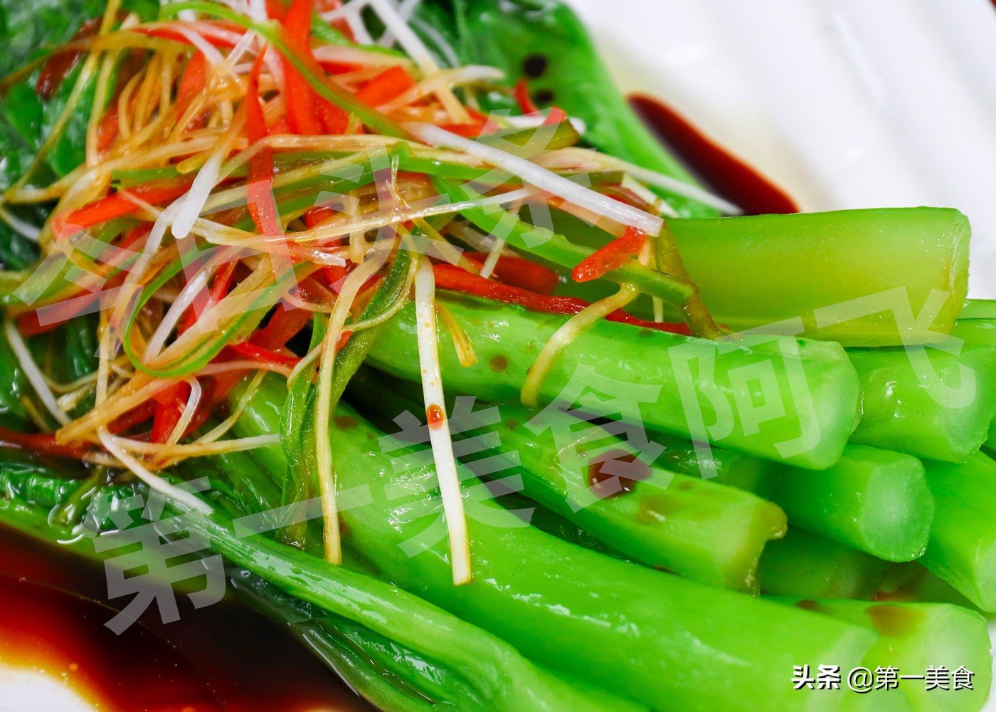 大雪过后，这3道菜要常吃，减脂减重、平稳血糖，越吃越健康