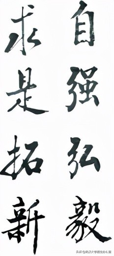 揭秘！中国“最美”歌曲之一，至今已流传128年，吸引世界目光！