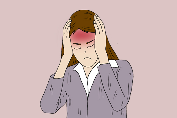 “早洗灭阳气，晚洗生湿气”是什么意思？冬天应该如何正确洗头？