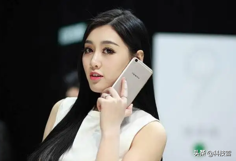 进入5G时代后，为何智能手机都“变重”了？连苹果都不能幸免