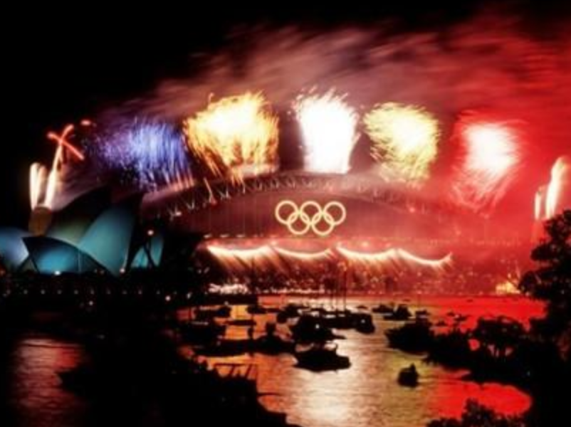 奥运会举办城市具备哪些条件（1993年北京申奥失败，仅两票之差令人遗憾，邓小平：有人搞鬼）