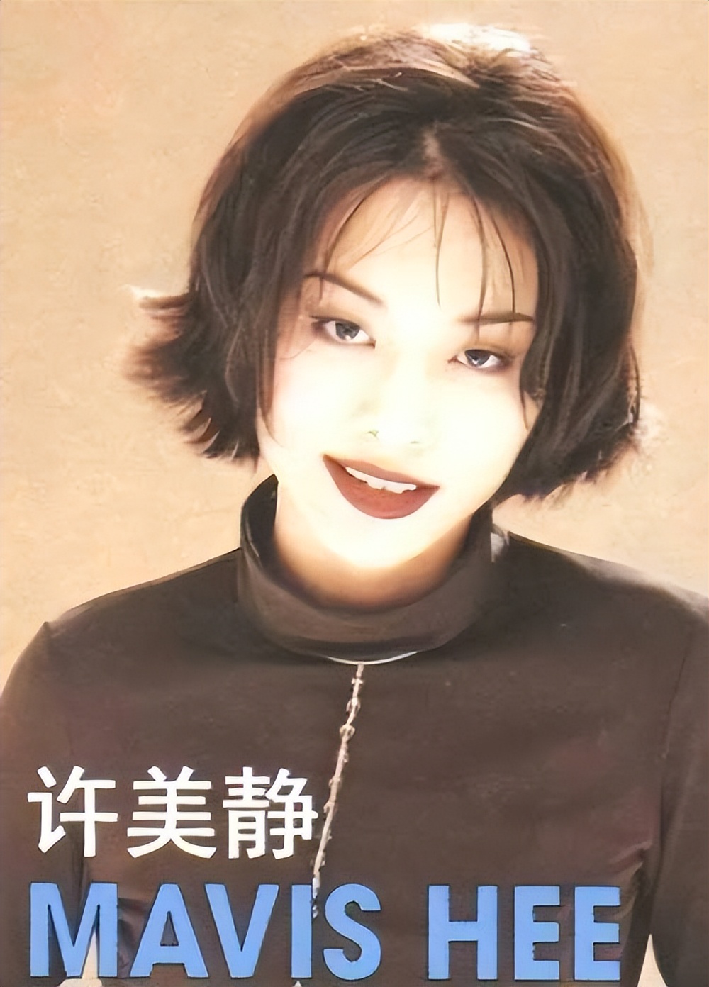 庞龙,许美静这些歌手的"消失",是音乐界的"悲哀"