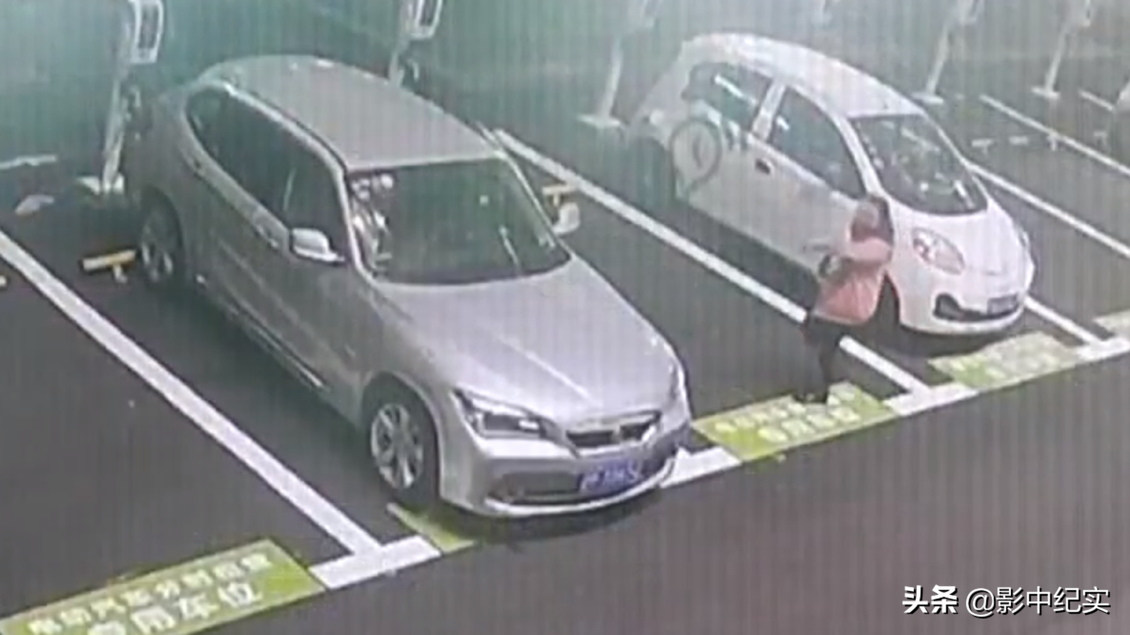 2016年11岁小学生肇事逃逸致人死亡，牵出四方失责人员，法院咋判