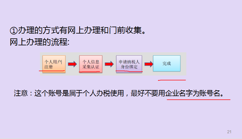 做会计薪水低？不如试试做代账会计，轻松实现月收入过万