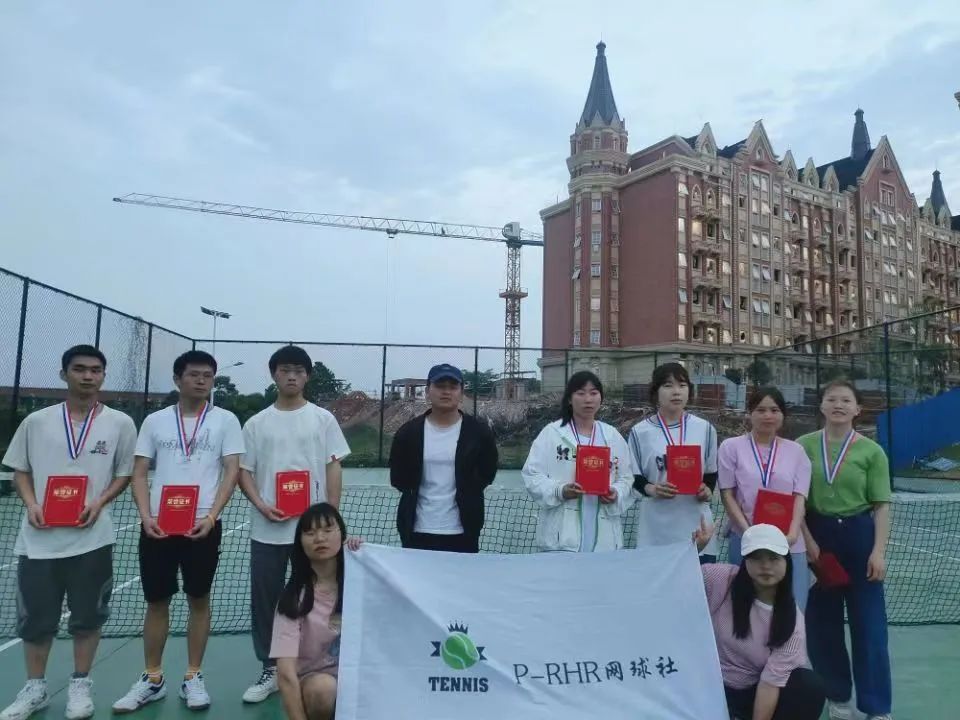 籃球社團職位有哪些（社團知多少｜“體育文化類”社團，護你一路健康平安）