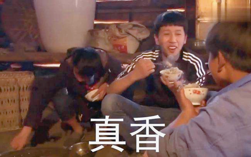 回忆杀：盘点一下2010年至2019年的28个网络流行语，你还记得几个