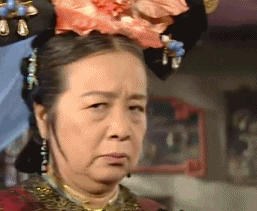不正常人,不正常人类研究中心