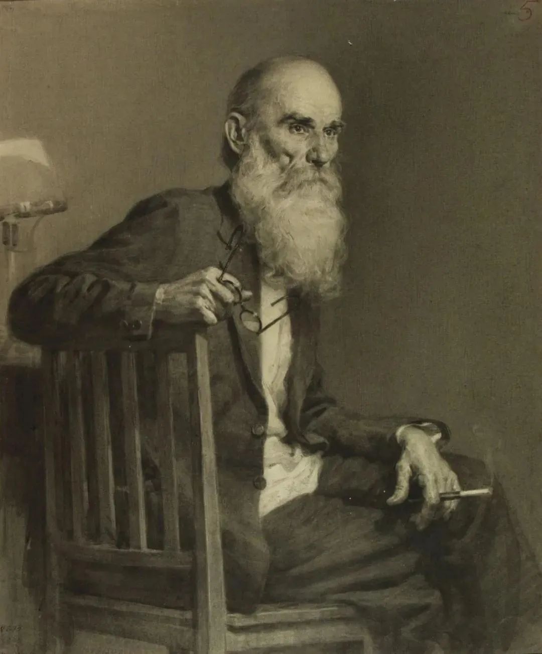 全球顶级八大美院你更pick谁？每一张都是视觉的顶级享受