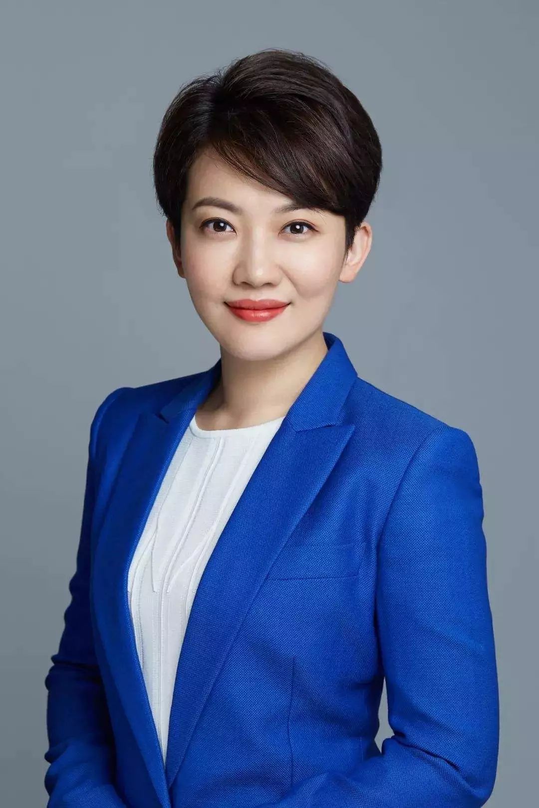 至今未婚的7位央视女主持,龙洋忙于工作,张越被嫌胖,各有苦衷