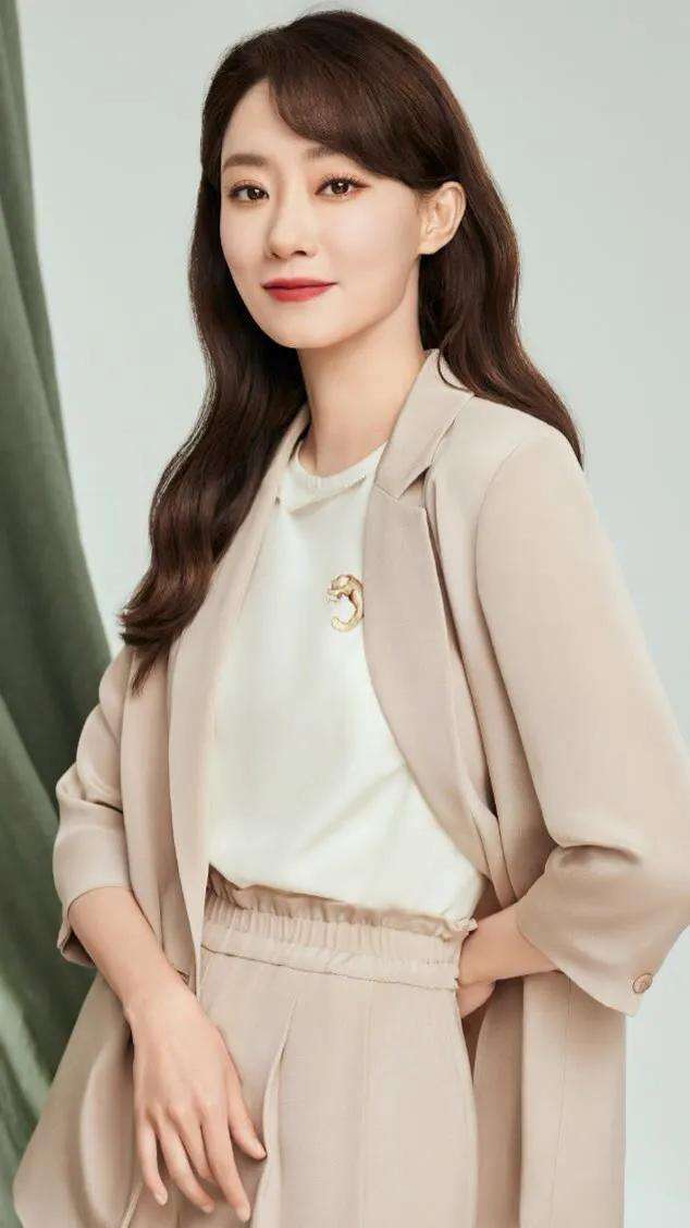 Ů����������Ů����������ȫ��ͼƬ��-��28��zhangͼƬ-������Ѷ��