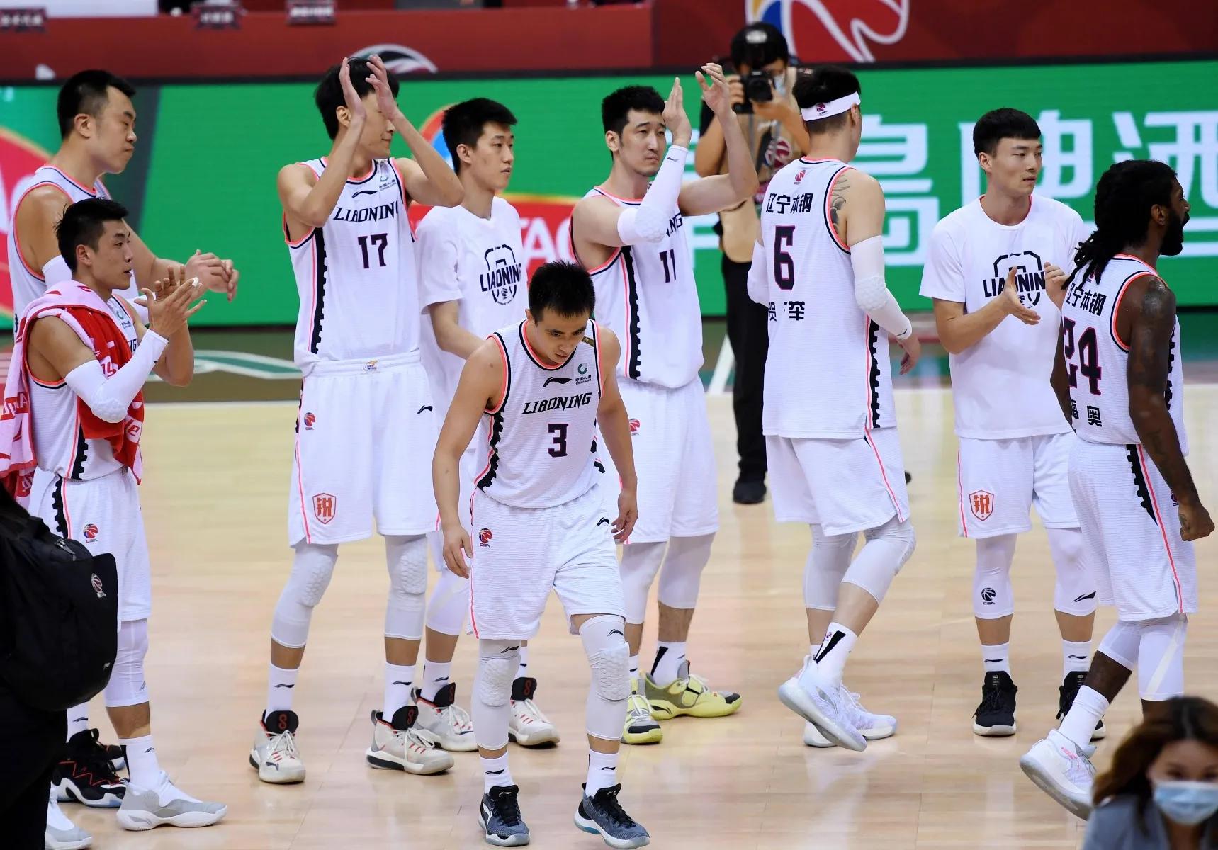 湖北省为什么没cba篮球队(为什么中国超过一半的省份，没有登陆CBA联赛？)
