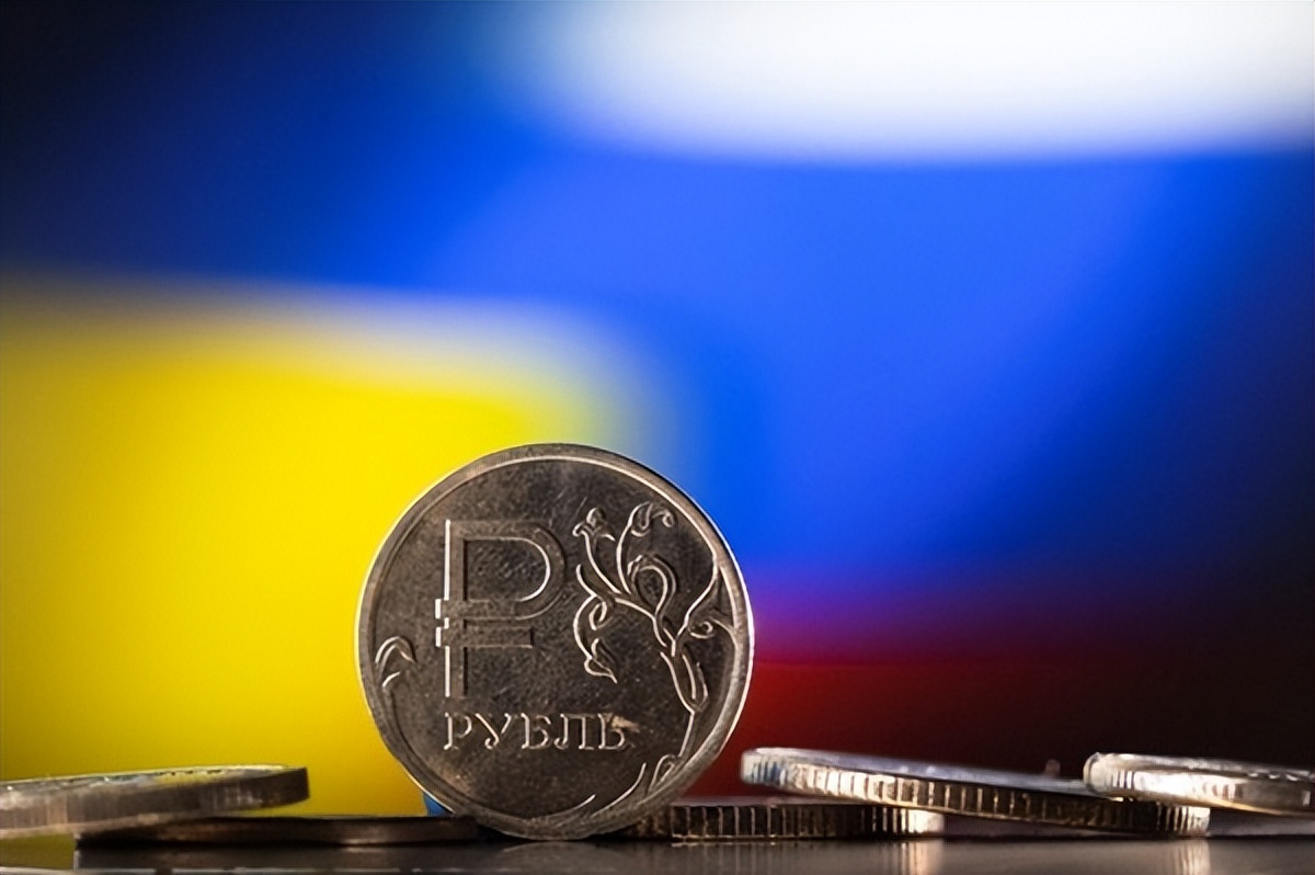 �������վ�������������Ϣ��¬���ɽ�����ţ���ң�����ר�ң�����