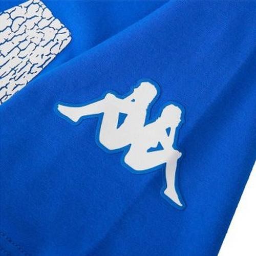 背靠背标志性的“绿色小熊”不见了，它曾是几代人的回忆。