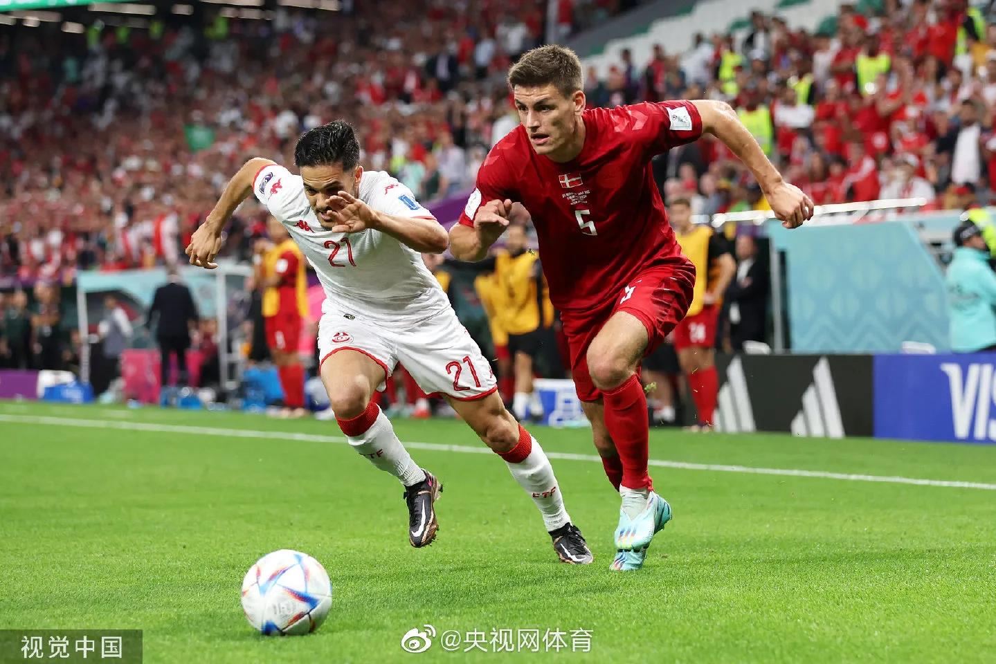 歐冠決賽為什么會有平局（平局也是勢均力敵的一場比賽）