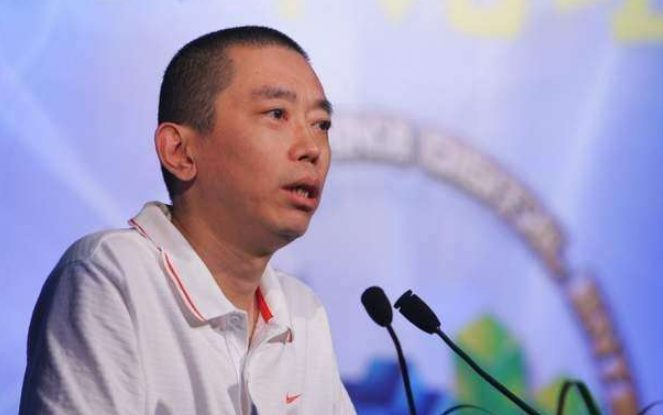 从“首负”到“首富”，欠2.5亿的史玉柱蛰伏3年，赚回500亿身价