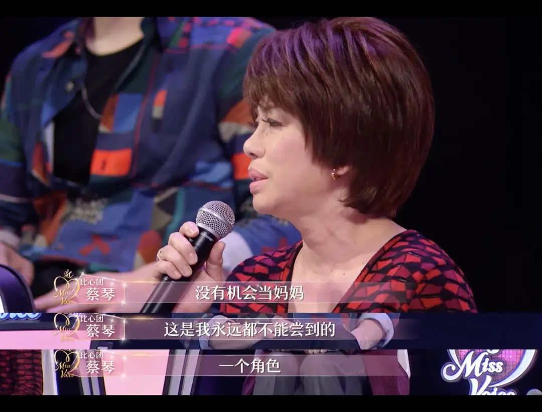 “离婚后至今单身”的15位女星，各有各的心酸，有人差点自杀
