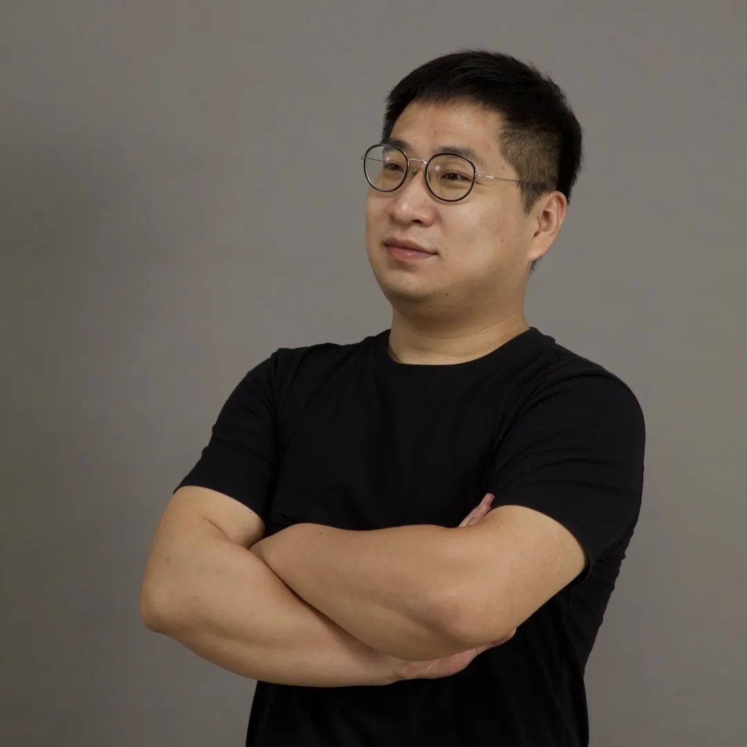 广州美术学院工艺美术学院2022研究生毕业大展