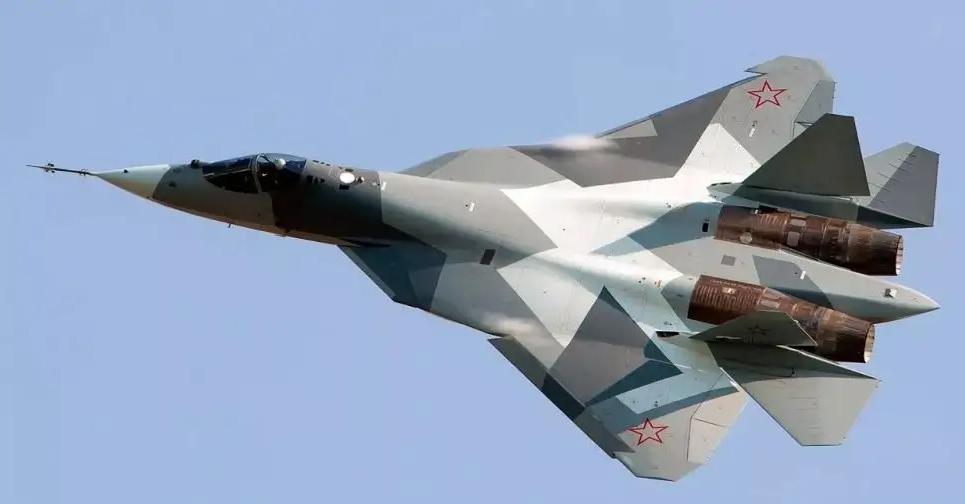 399�ܶ�423�ܣ��ж���������ս���Աȣ��й��վ����������ʤ����