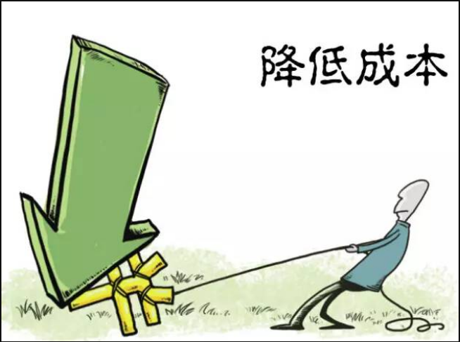 个人独资企业名称,个人独资企业名称大全