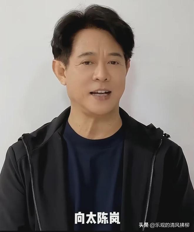 全明星名人赛直播（向太直播首秀，十六位顶流明星助力送祝福，豪华阵容堪比封神传奇）