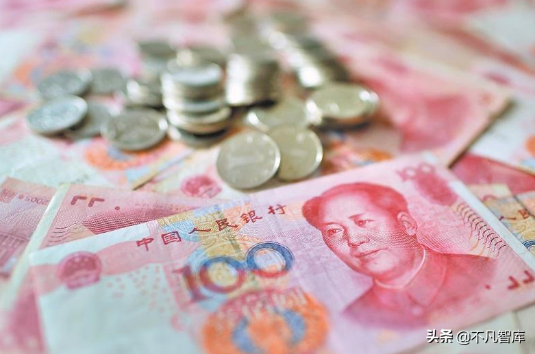 如果人民币和美元汇率为1：1时，会发生什么，又会有哪些影响？
