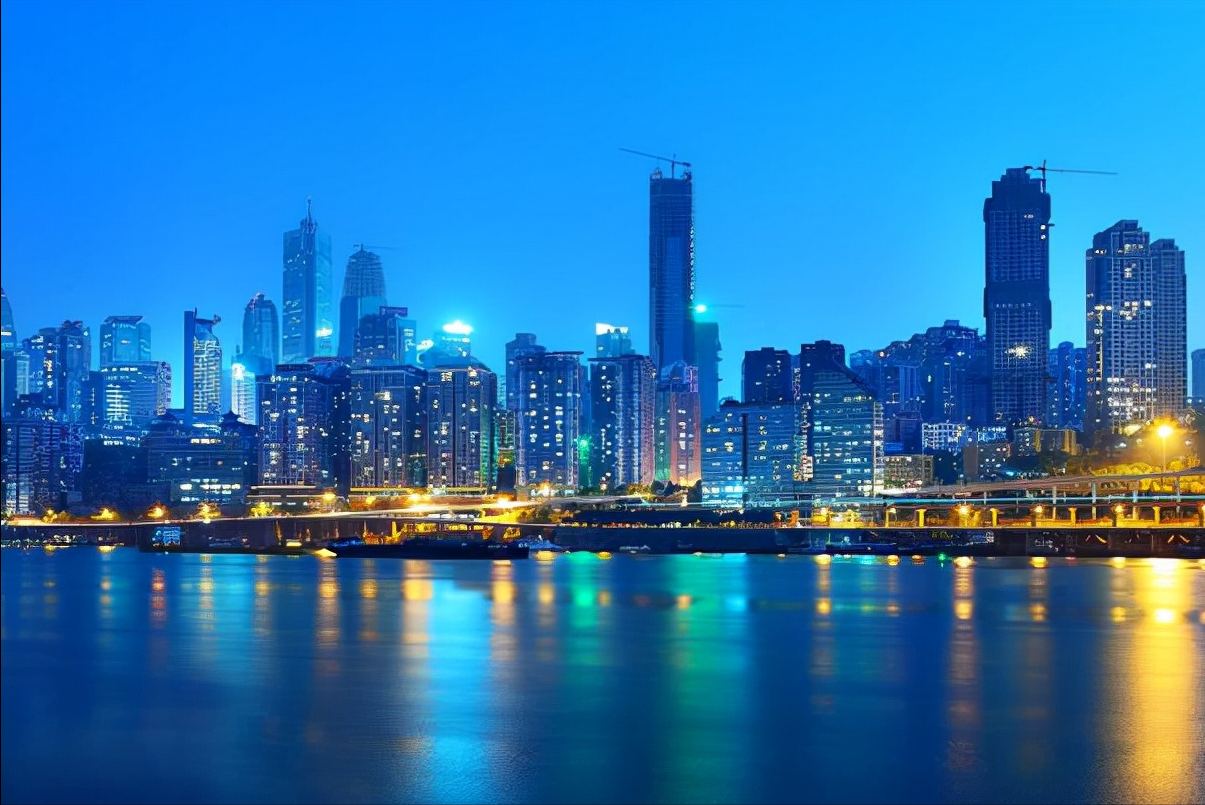 重庆这三所大学毕业证一文不值，被官媒点名曝光，家长报考需谨慎