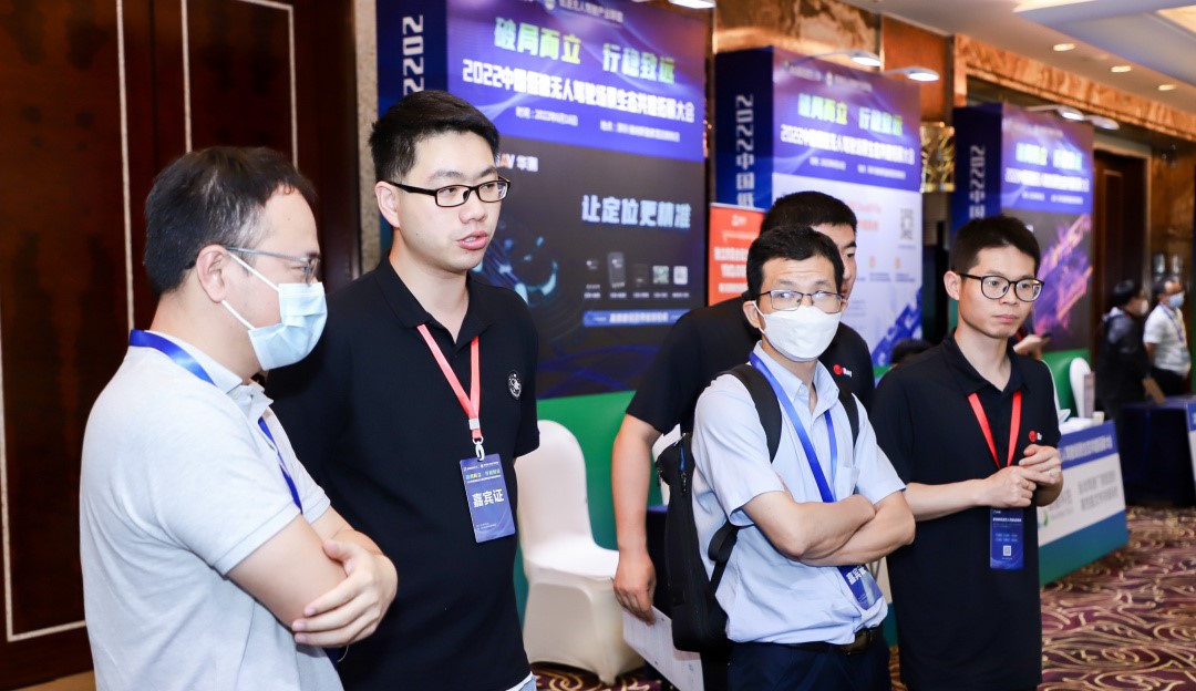 元橡科技获低速无人驾驶产业联盟2021年度优质供应链奖