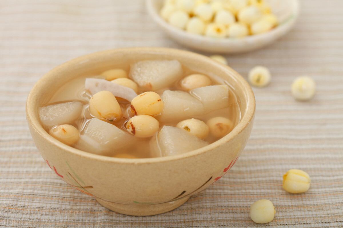 高考流鼻涕怎么办（咳咳咳）