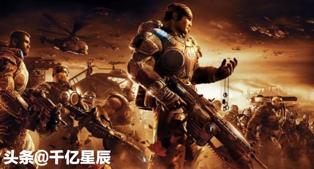 足球經理2021好玩嗎（2021年玩過的游戲大盤點）