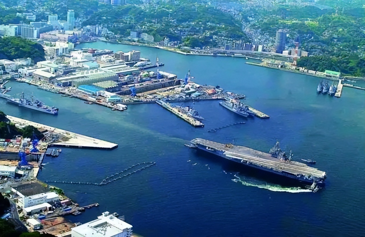 �й���������������һ�֡��½��ӡ���δ���ܴ��������������ڴ���