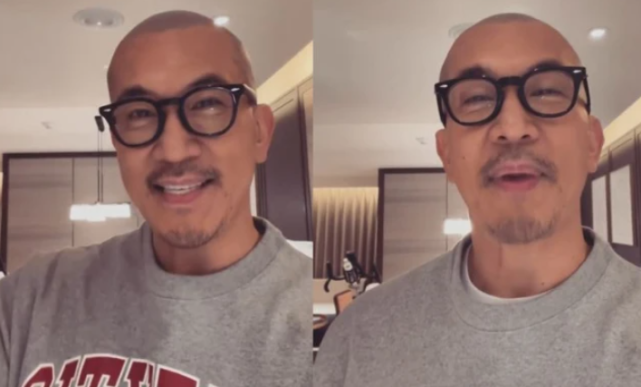 曝S妈以死相逼，阻止大S卖房去韩国？大S怒斥谣言，曝婚姻现状