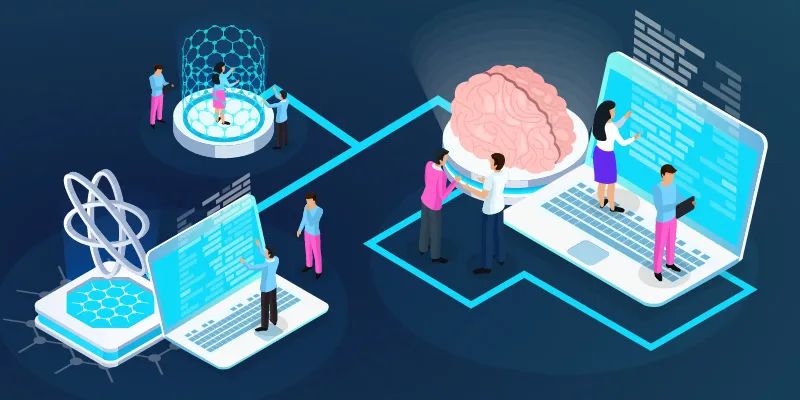 干货！石景山推进国际科技创新中心建设26条深度解读来了