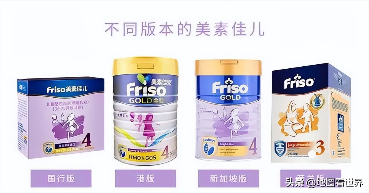 荷兰简介资料五年级20字（国家趣谈99：光刻机霸主—荷兰是什么样的国家？十个方面了解荷兰）