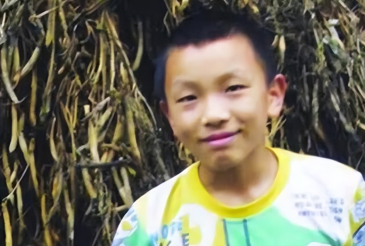 13岁神童考上985名校，茅台承诺资助4年学费，为何仅一年便喊停？