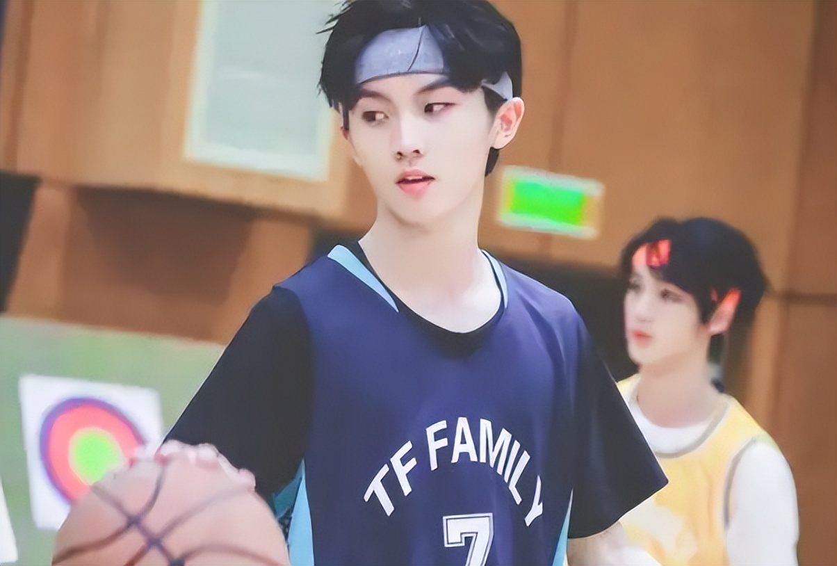 时代少年团3人通过中戏艺考，马嘉祺第三，今年文化分还会落榜吗