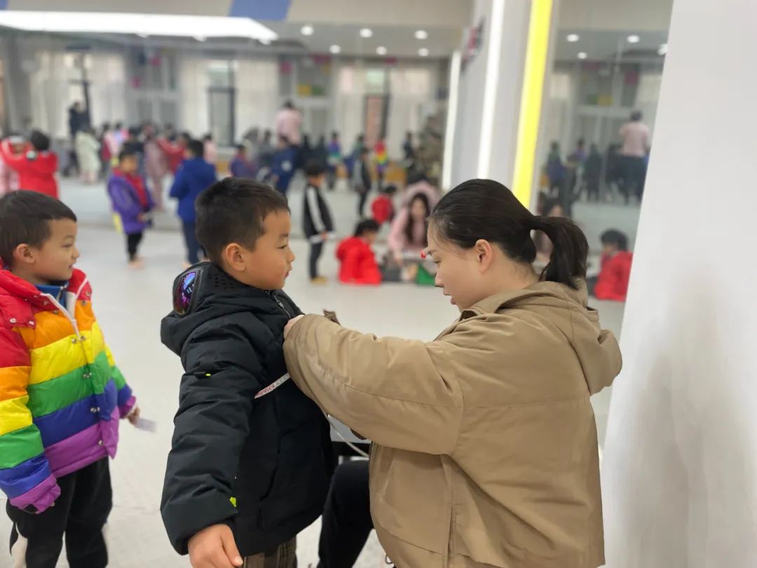 足球pda測試是什么（金水一幼開展全國校園足球特色幼兒園系統平臺PDA測試）