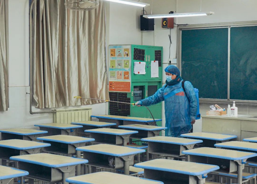 速度，精度，温度！这是徐州刚刚过去的24小时……