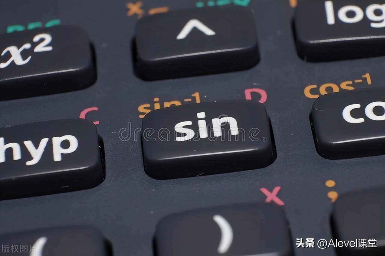 sin2x的积分-第6张图片-科灵网