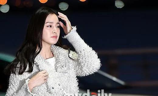 全智贤、孙艺珍、金泰熙的减肥秘籍，既能快速瘦身，又能冻龄美颜