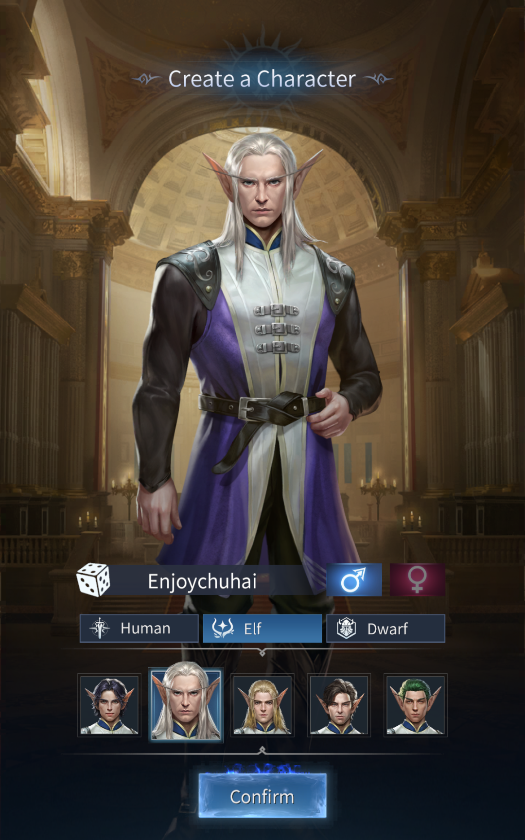 一连拿下5个免费榜Top 1，这家来自海南的神秘游戏厂商什么来头？