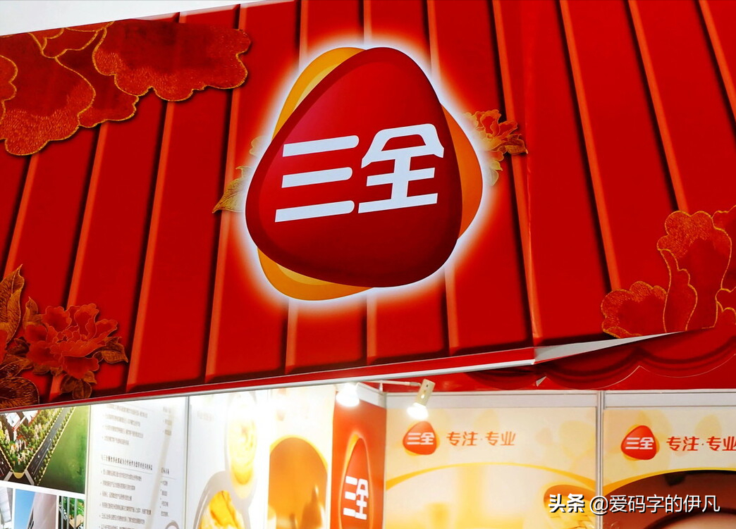 一盘水饺引发的大战：三全、思念、湾仔、龙凤哪一个是你的最爱？