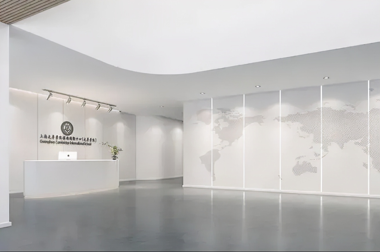 五大国际课程 | 上海第一梯队的国际高中盘点