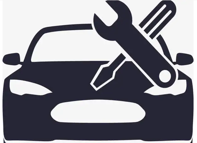 汽车维修工证怎样考在哪里报名条件是什么