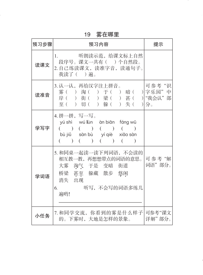 展现的近义词是什么（越发的近义词是什么）-第23张图片-巴山号