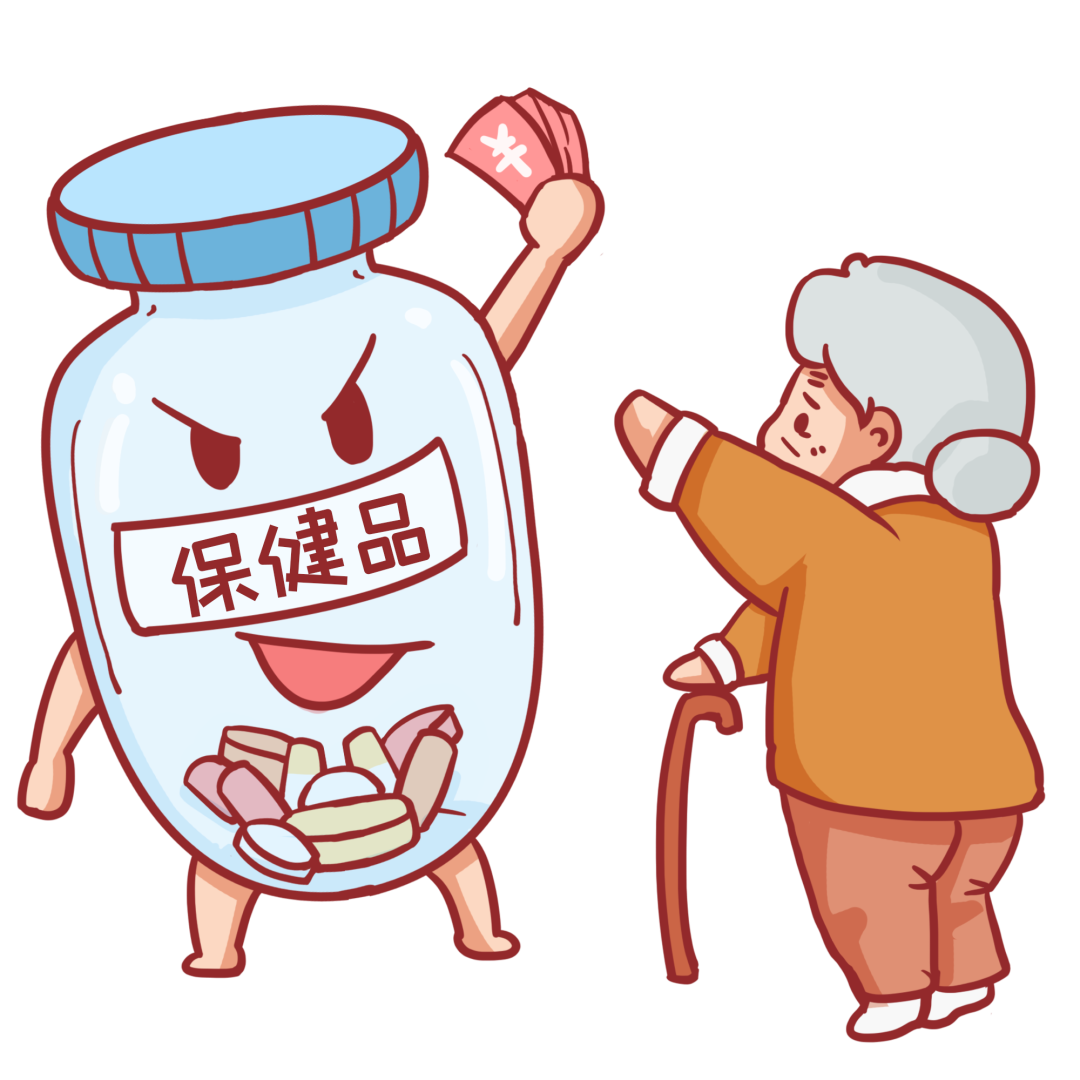 ָթƭح壬թƭ