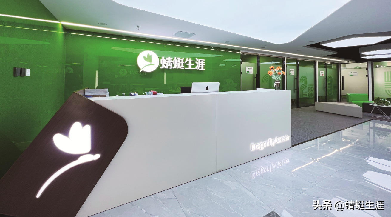 想做高考报考加盟有几种合作方式？选哪种更合适？