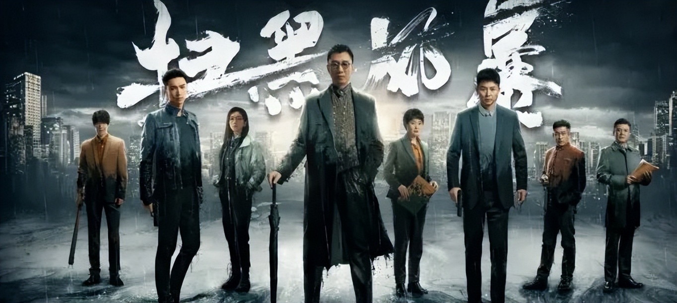 1978年唐山大地震后，传说中的“菜刀队”究竟是什么