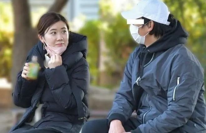 2021年，这10对明星夫妻相继离婚：是婚姻太难？还是娱乐圈太浊？
