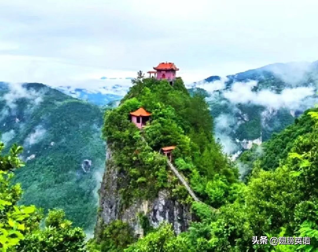 ֤ȫӢģ֤ȫӢĶyu-Ѷwang