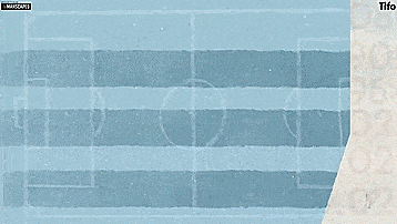 足球3.25什么意思（足球比赛会改成六十分钟吗？）